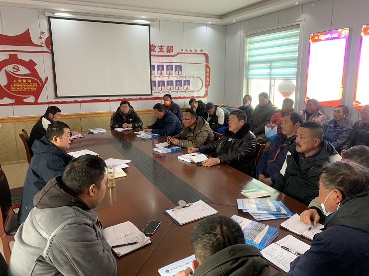 埒南学习会.JPG 埒南学习会.JPG