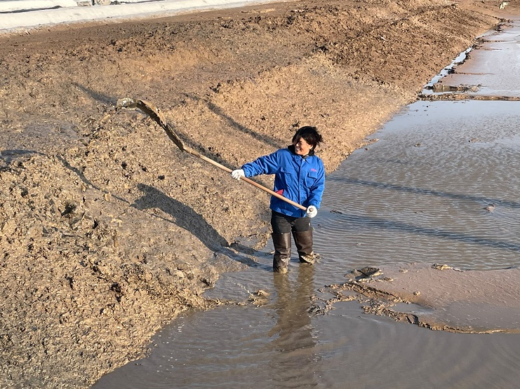 盐滩的女人2.png 盐滩的女人2.png