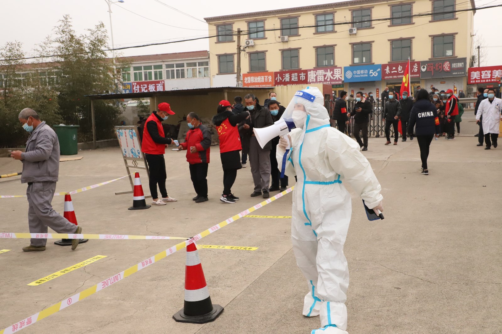 王静.JPG 王静.JPG