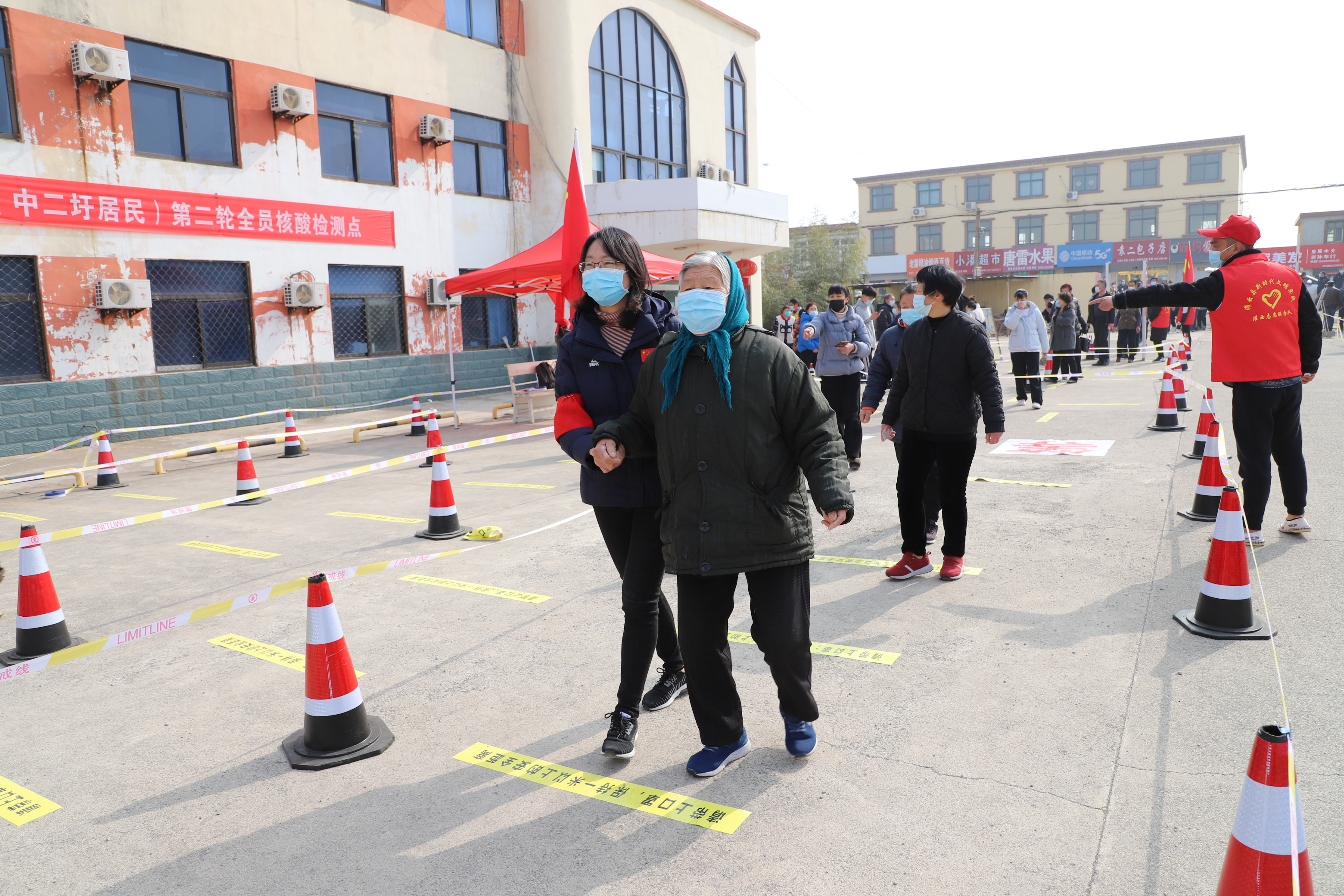 别红梅.JPG 别红梅.JPG