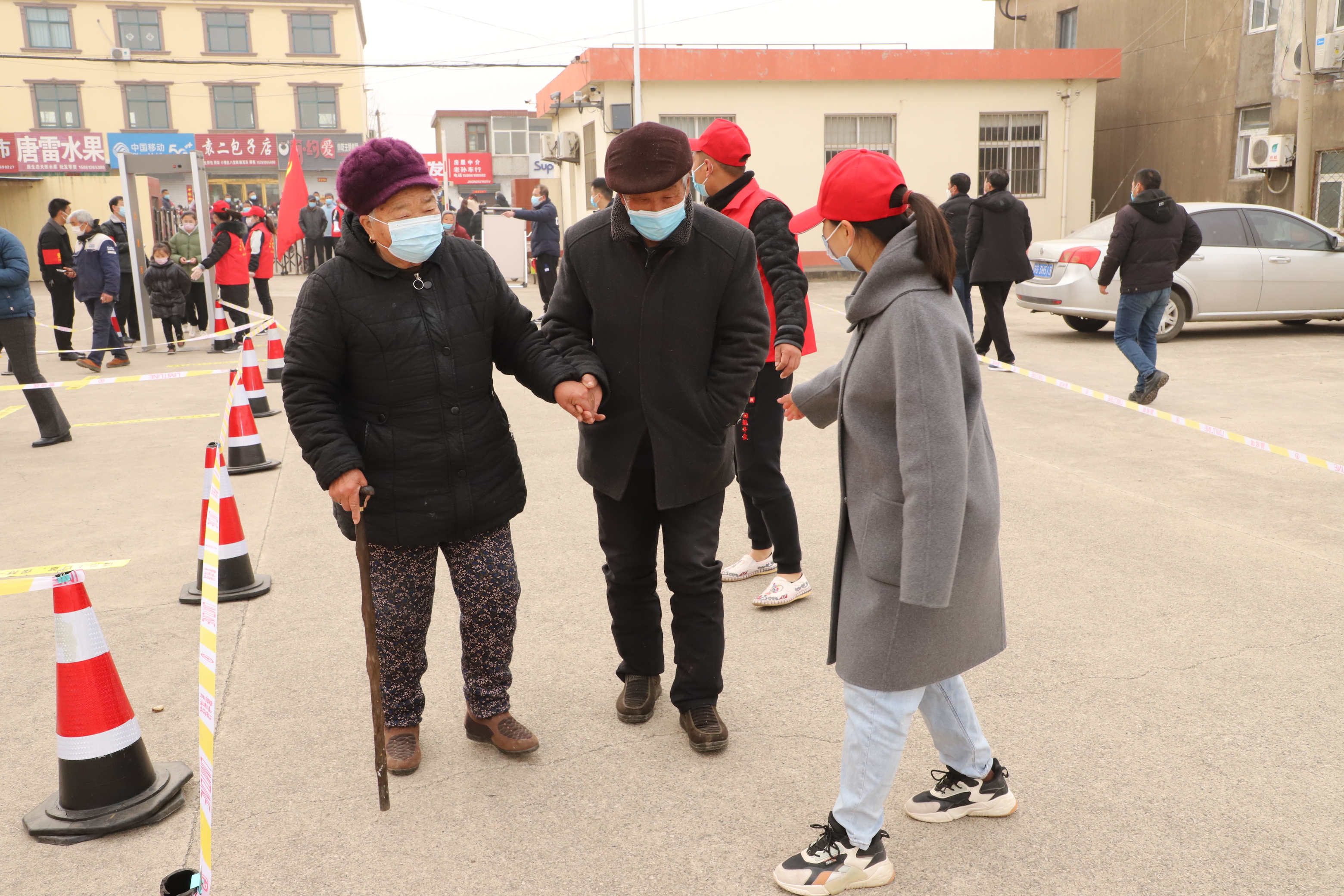 许冬彦.JPG 许冬彦.JPG