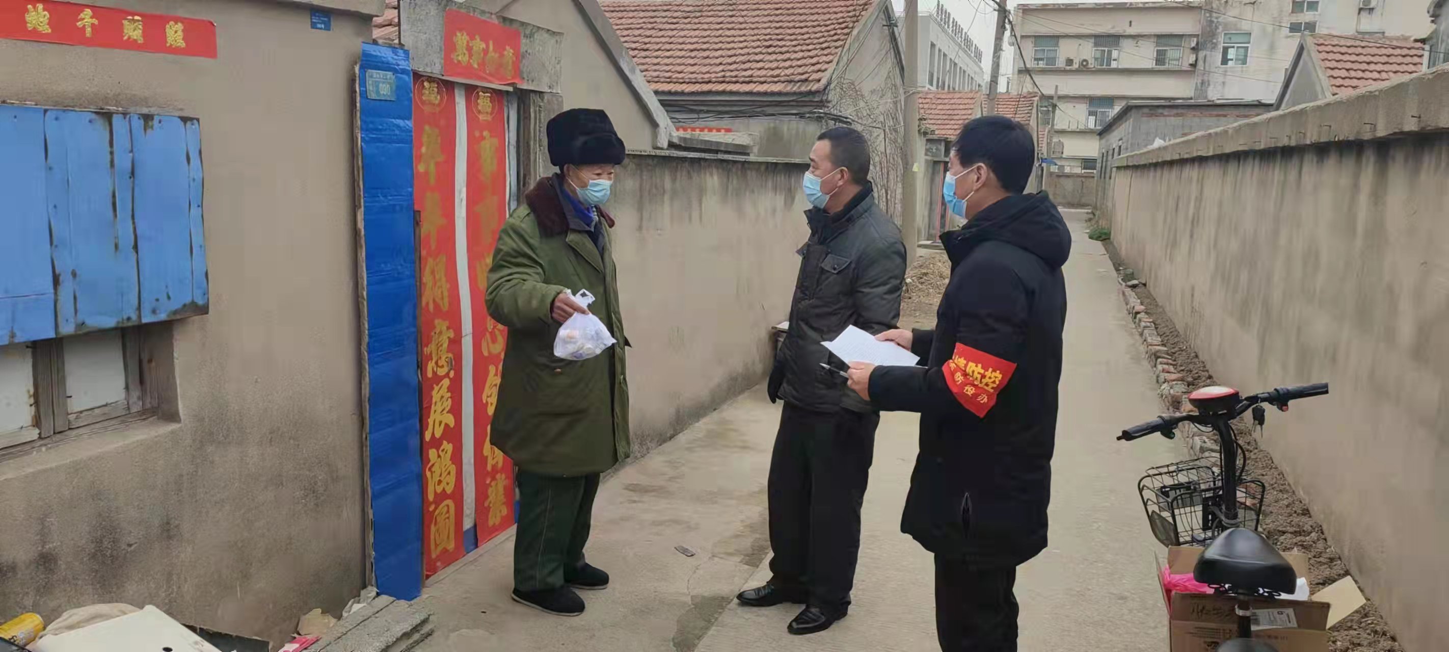 刘永来.jpg 刘永来.jpg