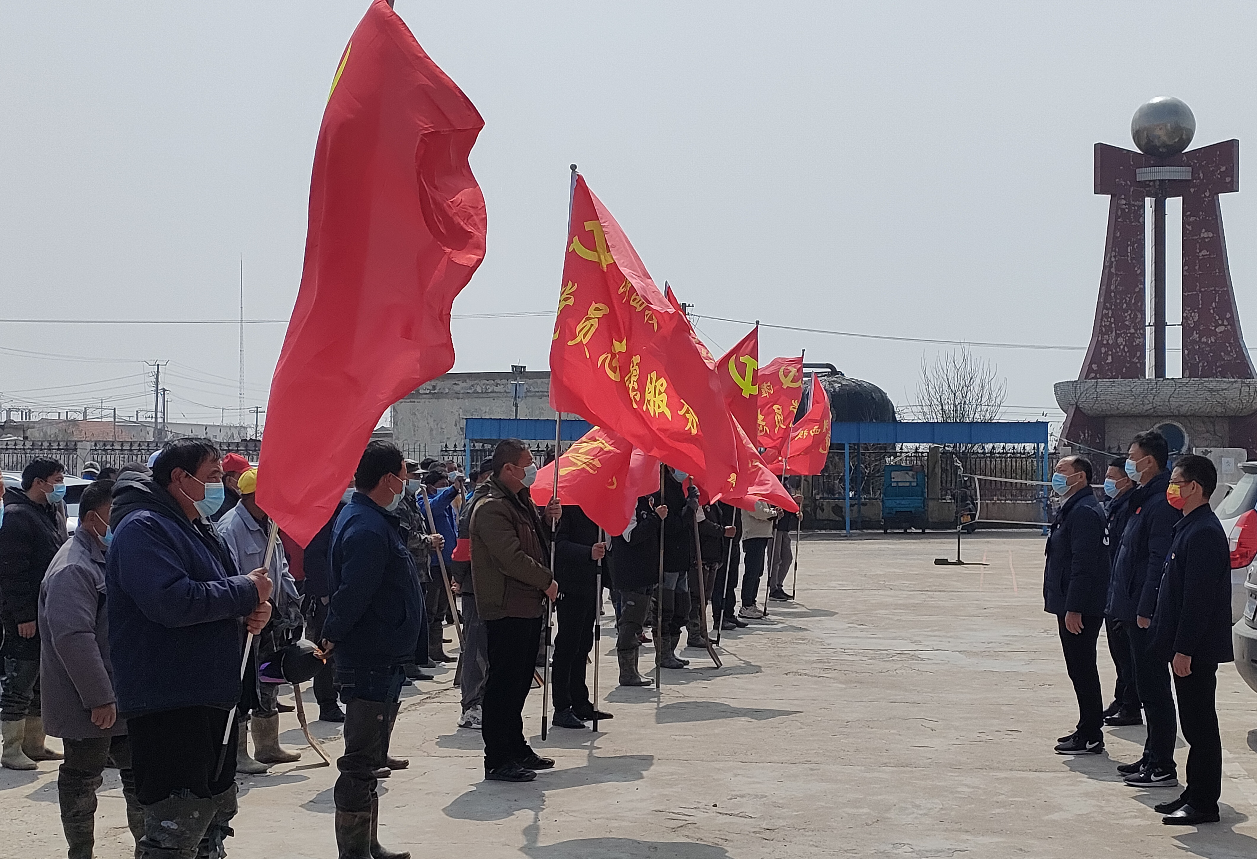 20220325084420.png 20220325084420.png