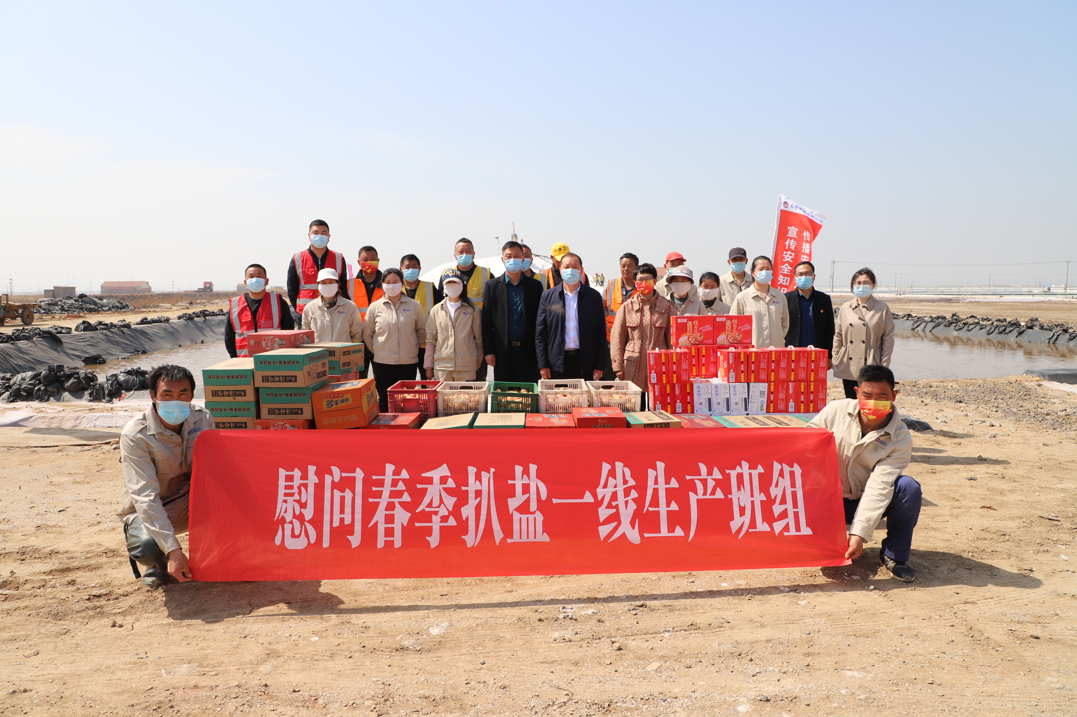 IMG_8745.JPG IMG_8745.JPG