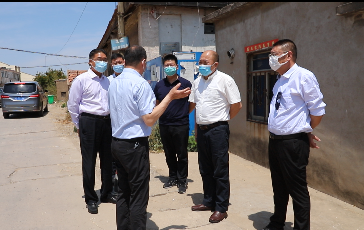 QQ图片20220527165857.png QQ图片20220527165857.png