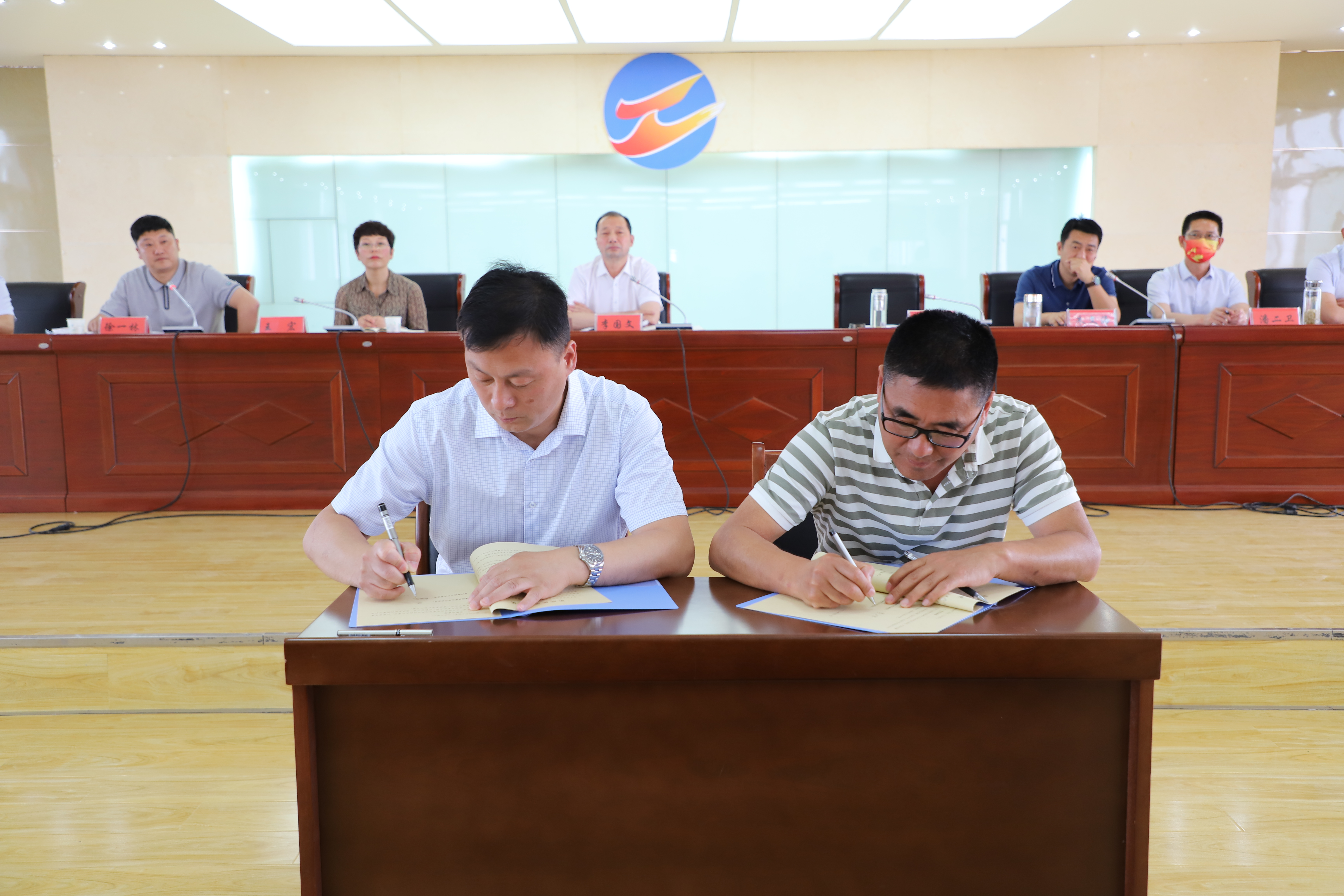 IMG_0191.JPG IMG_0191.JPG