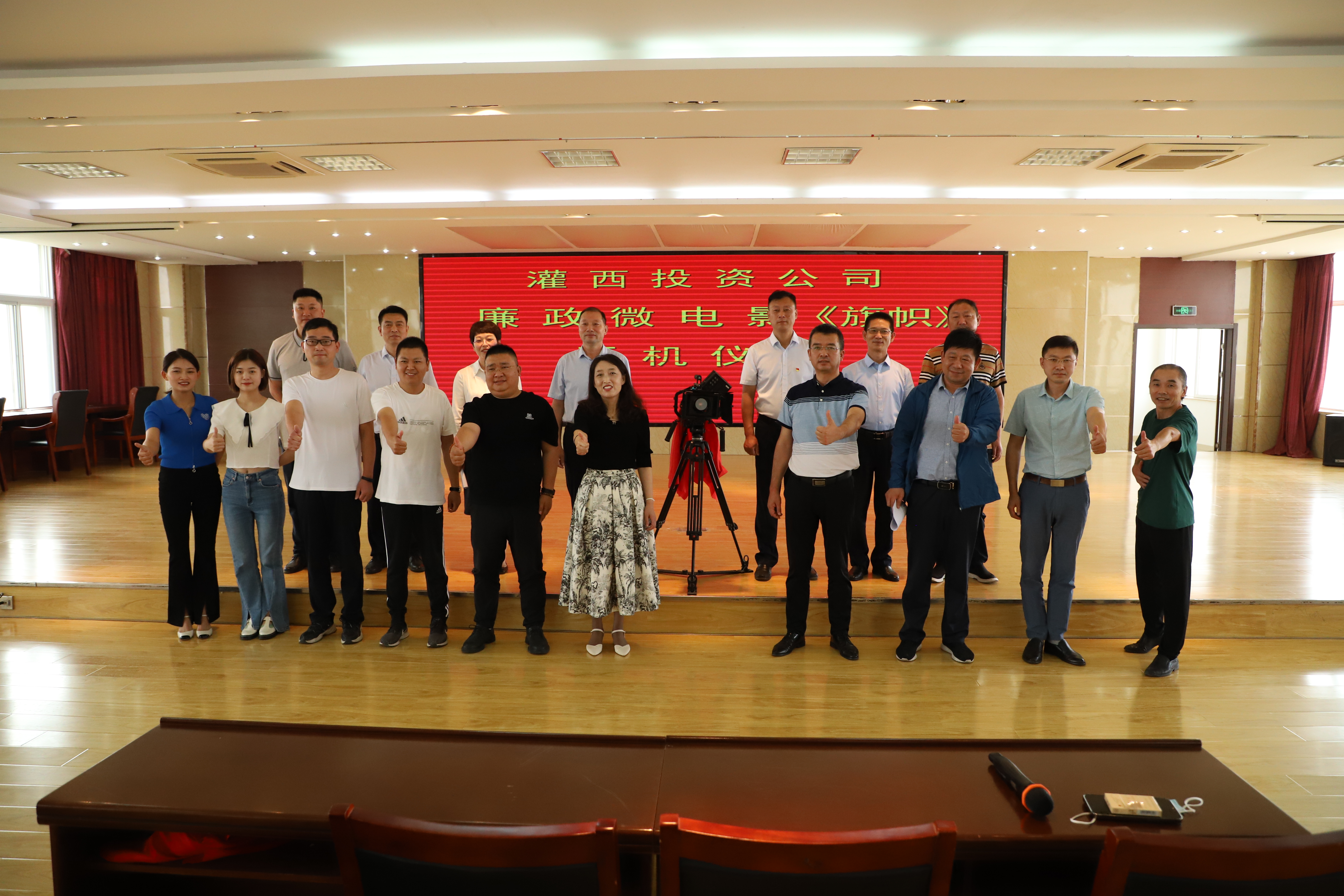 IMG_0874.JPG IMG_0874.JPG