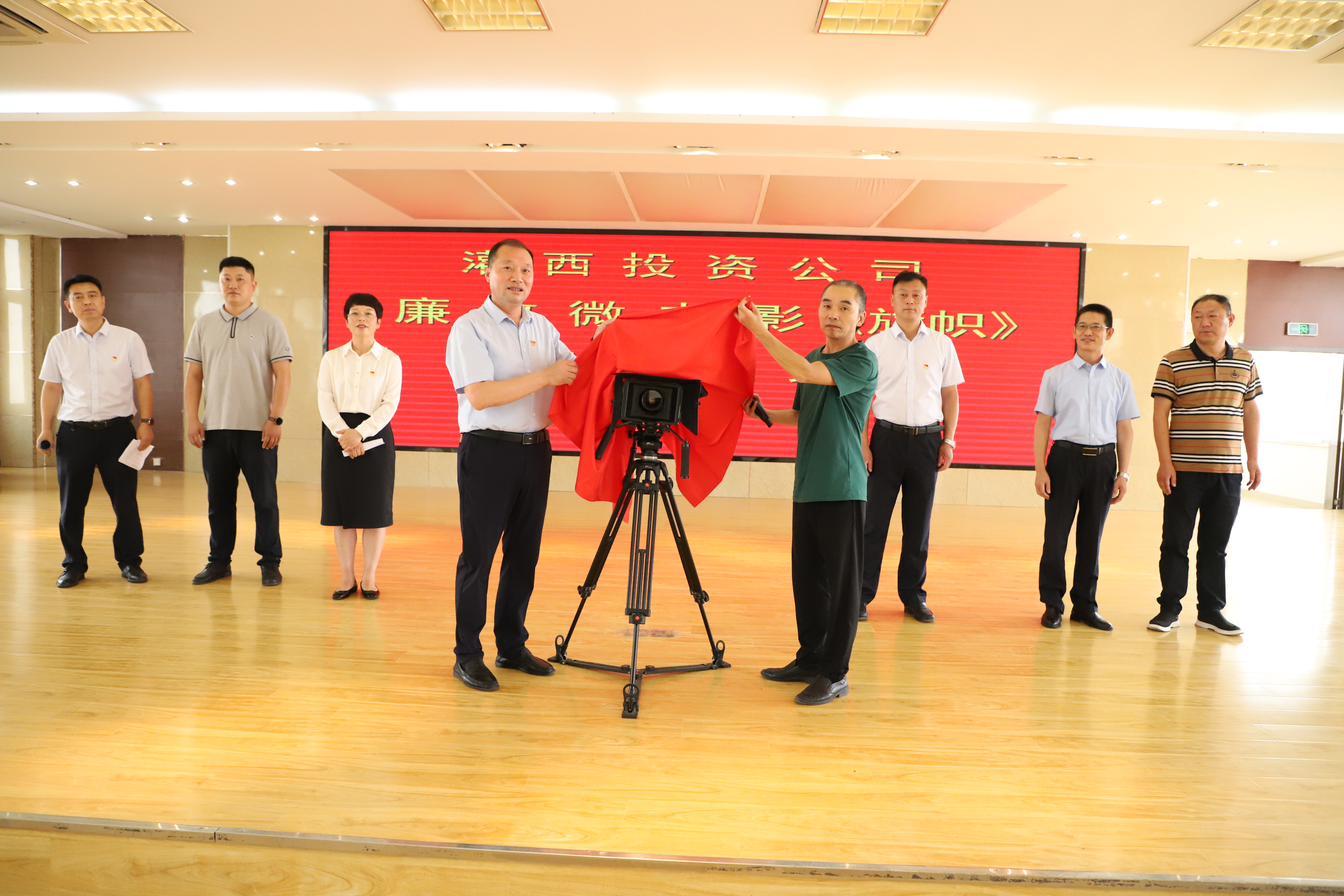 IMG_0865.JPG IMG_0865.JPG