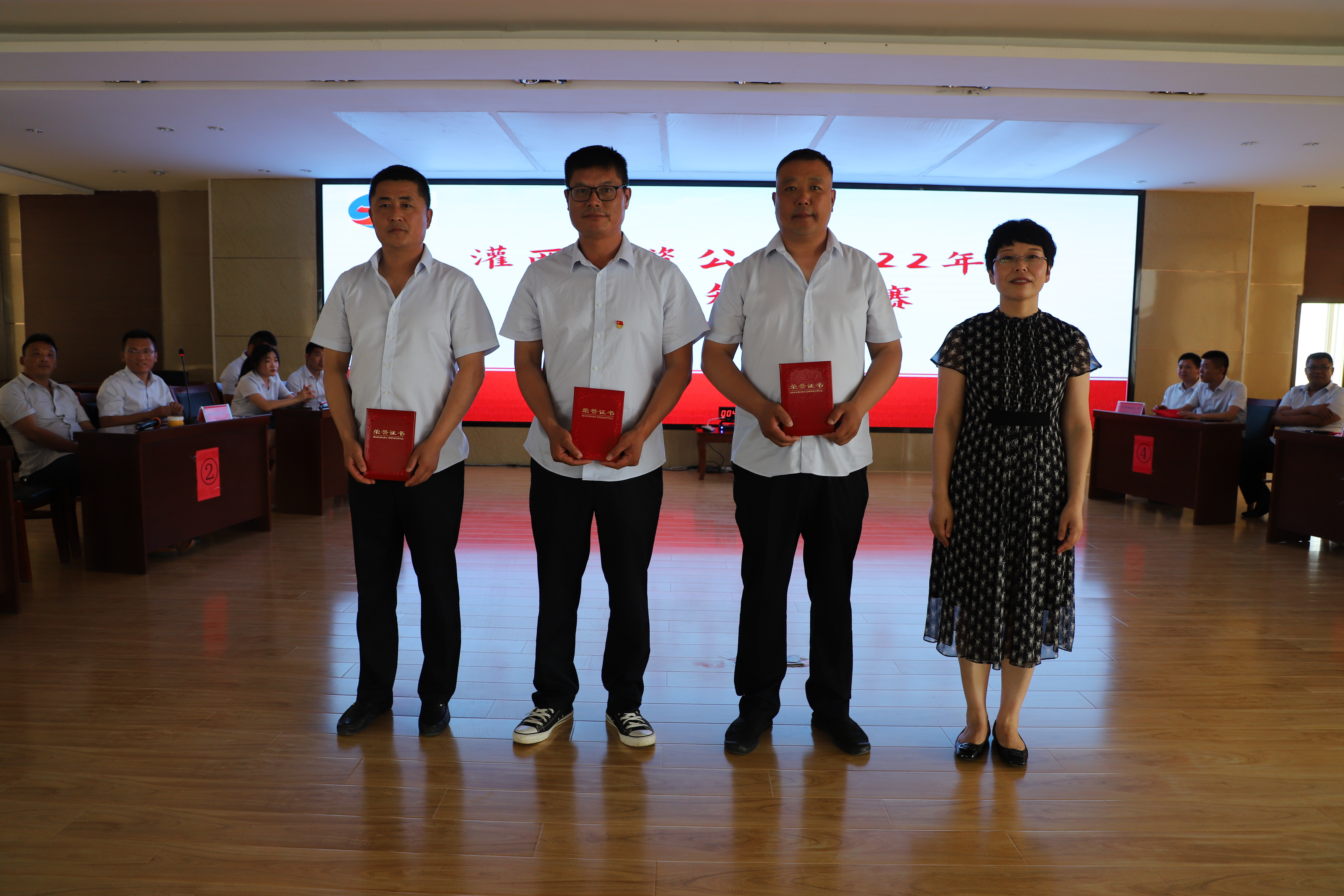 IMG_1069.JPG IMG_1069.JPG