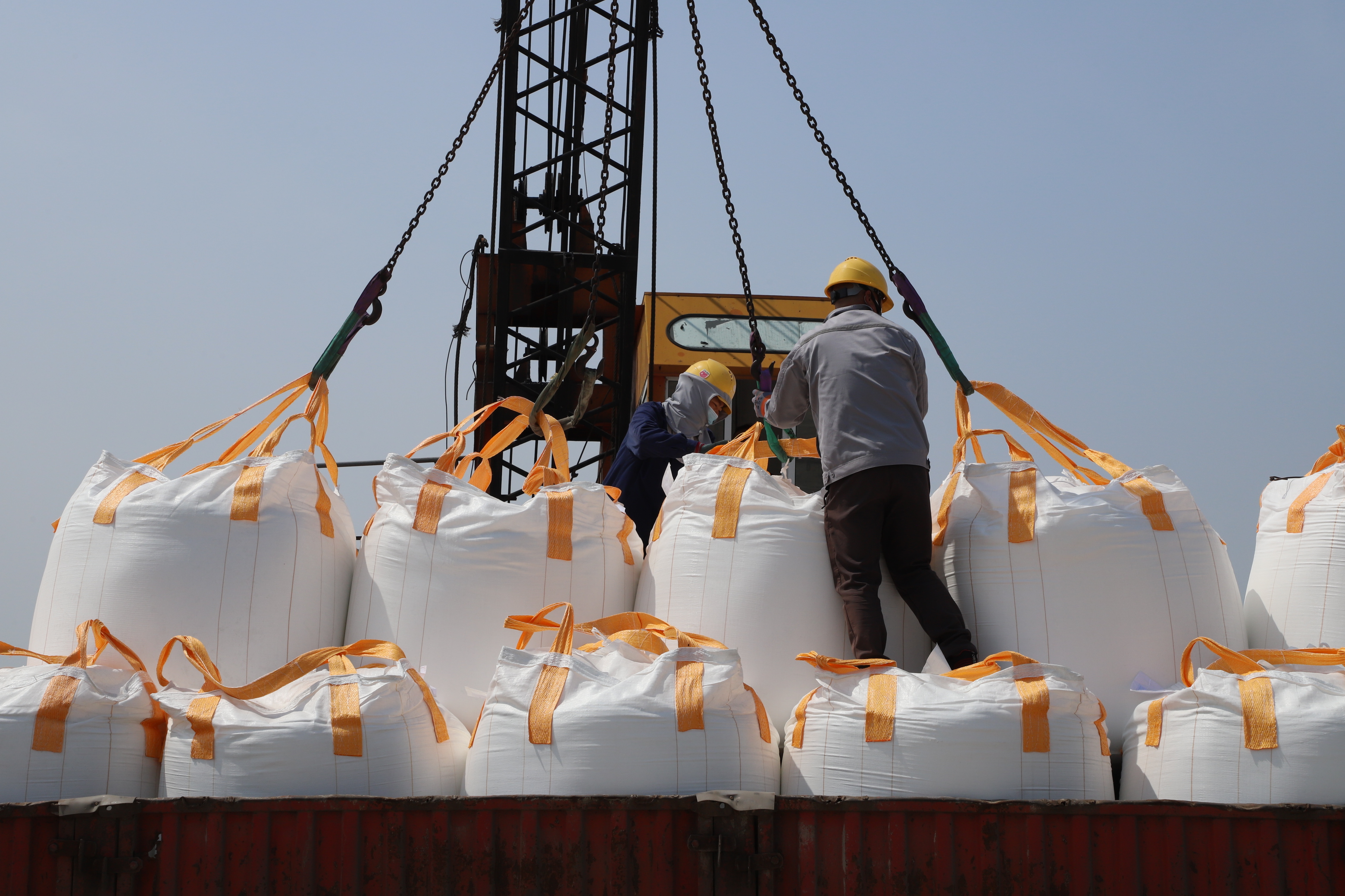 IMG_9125.JPG IMG_9125.JPG