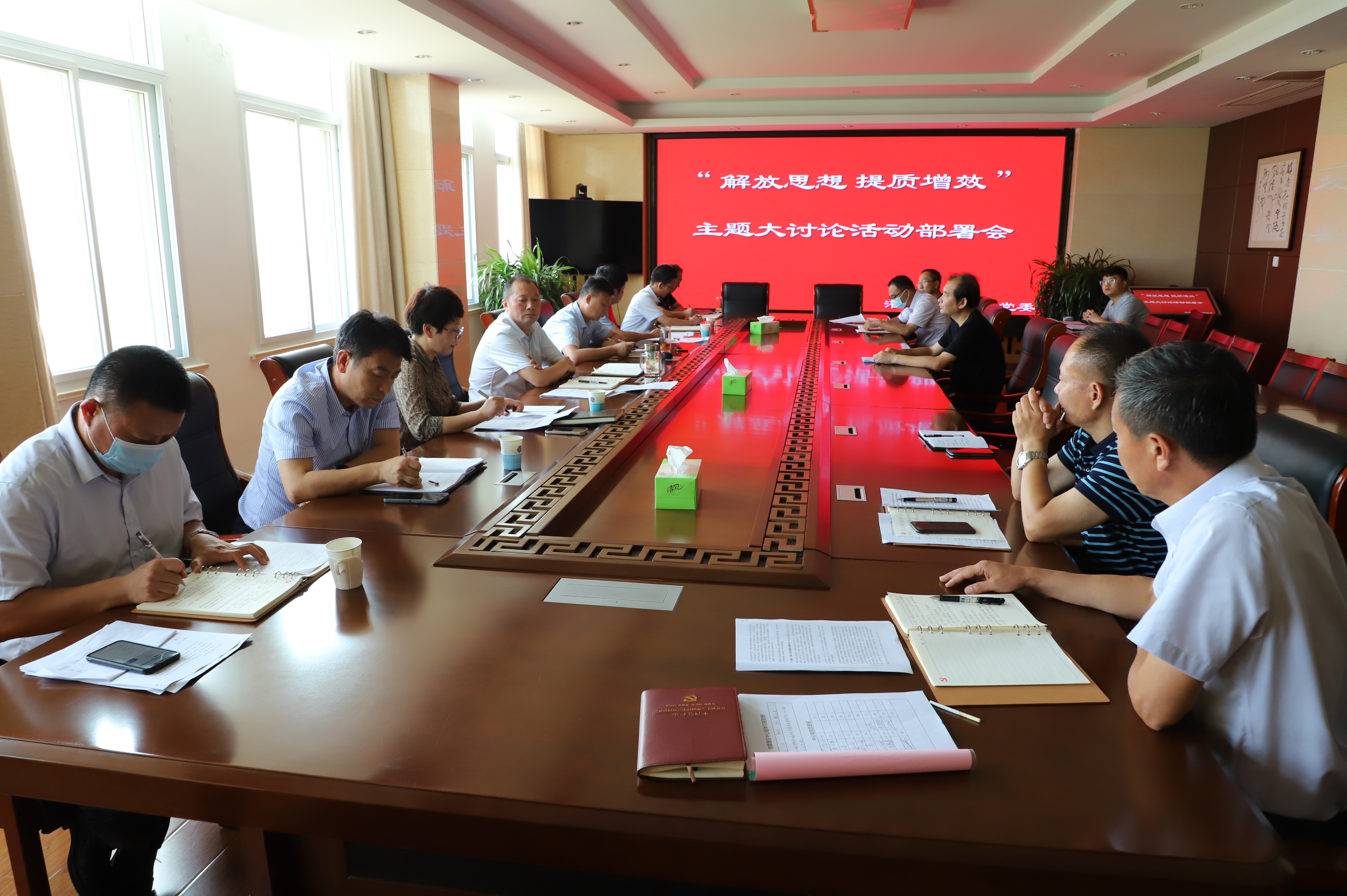 IMG_1742.JPG IMG_1742.JPG