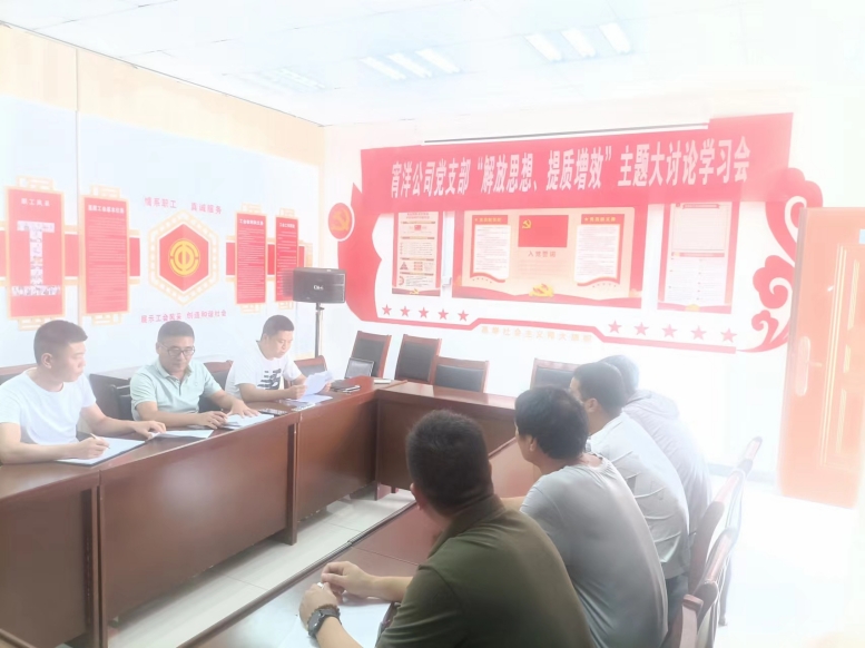 QQ图片20220811123821(1).jpg QQ图片20220811123821(1).jpg