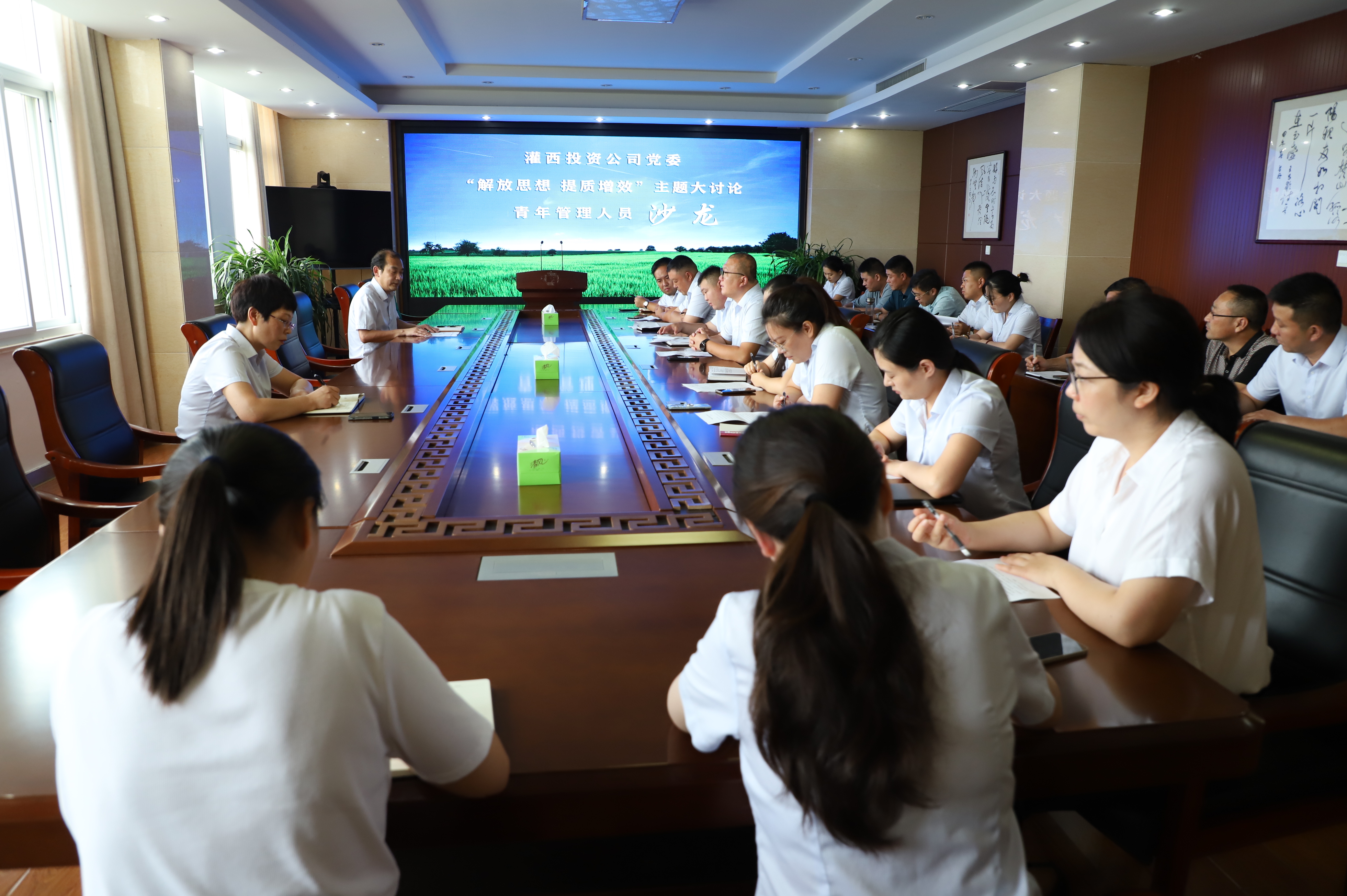 IMG_1995.JPG IMG_1995.JPG