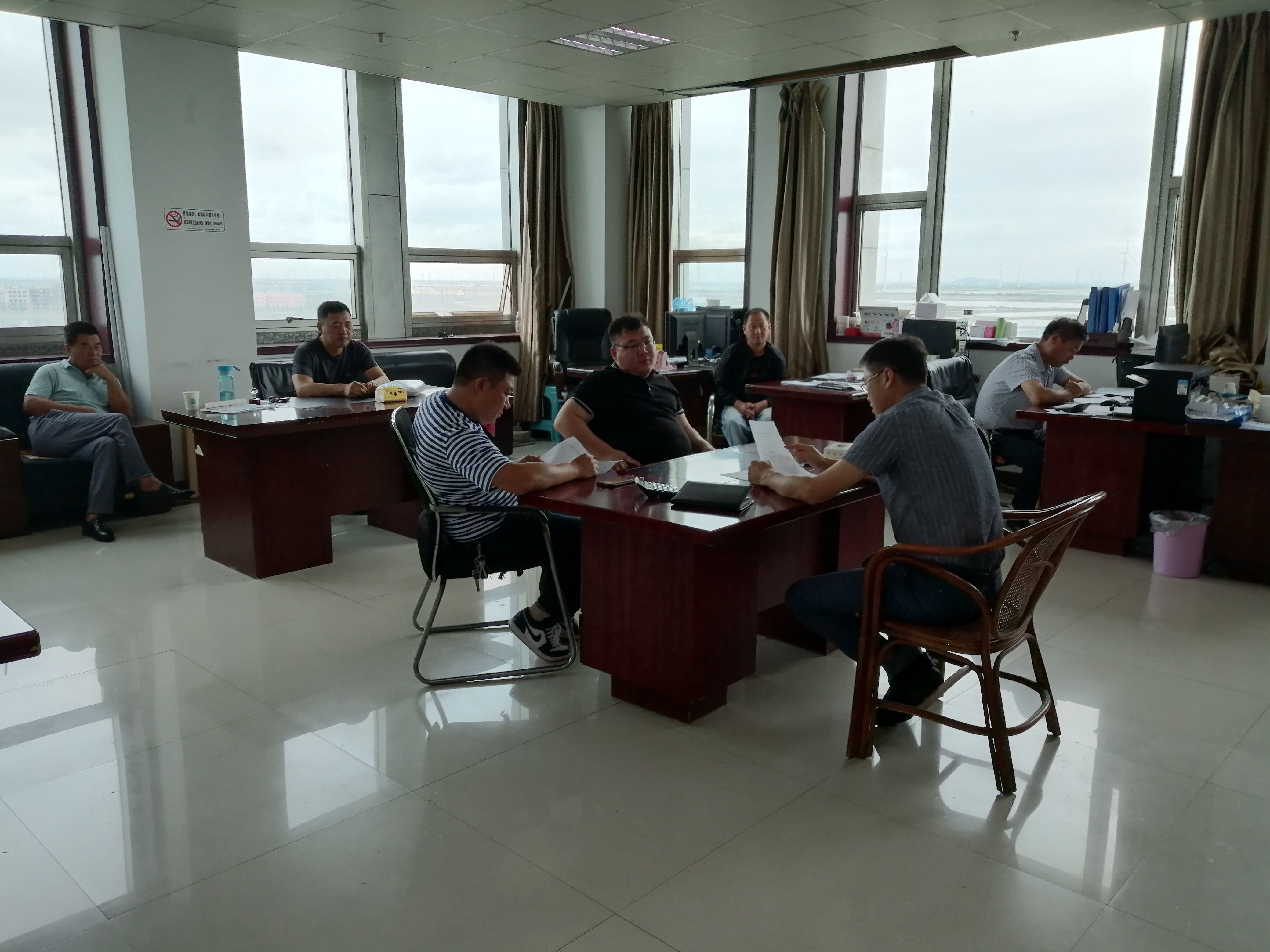 微信图片_20220830124051.jpg 微信图片_20220830124051.jpg