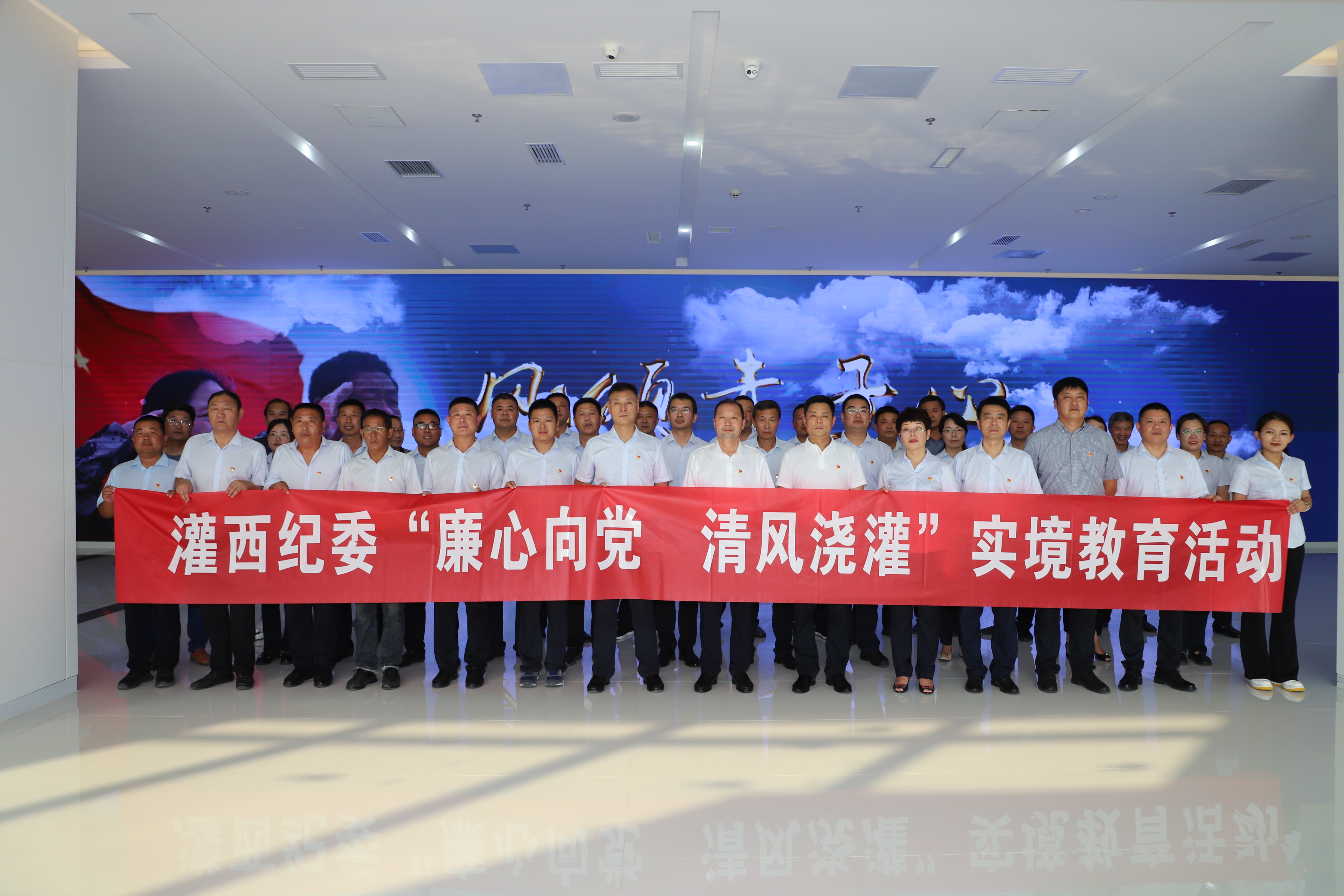 IMG_2522.JPG IMG_2522.JPG