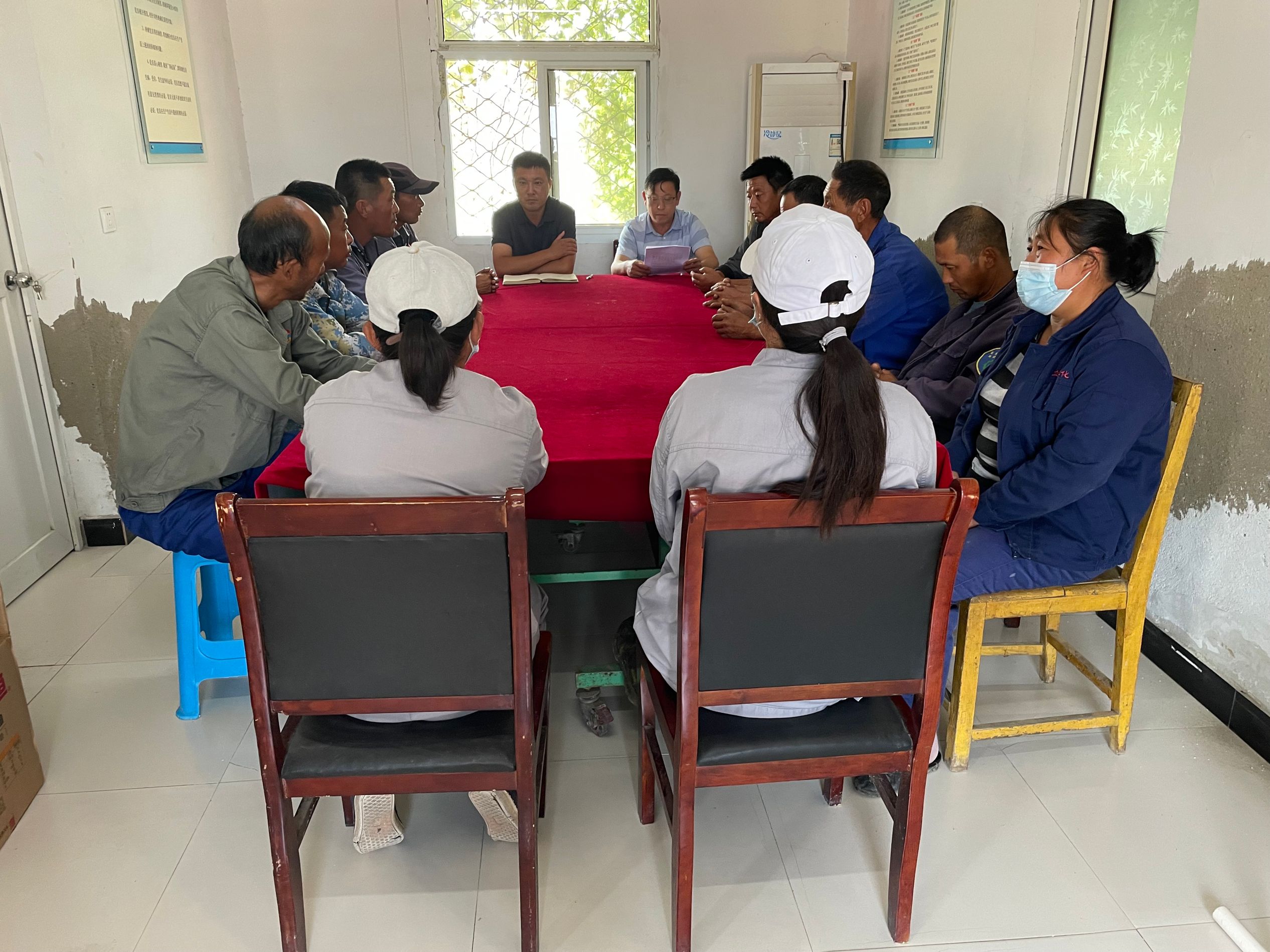 09BF72B978C9B8AA34F41E27BD399885.png 09BF72B978C9B8AA34F41E27BD399885.png