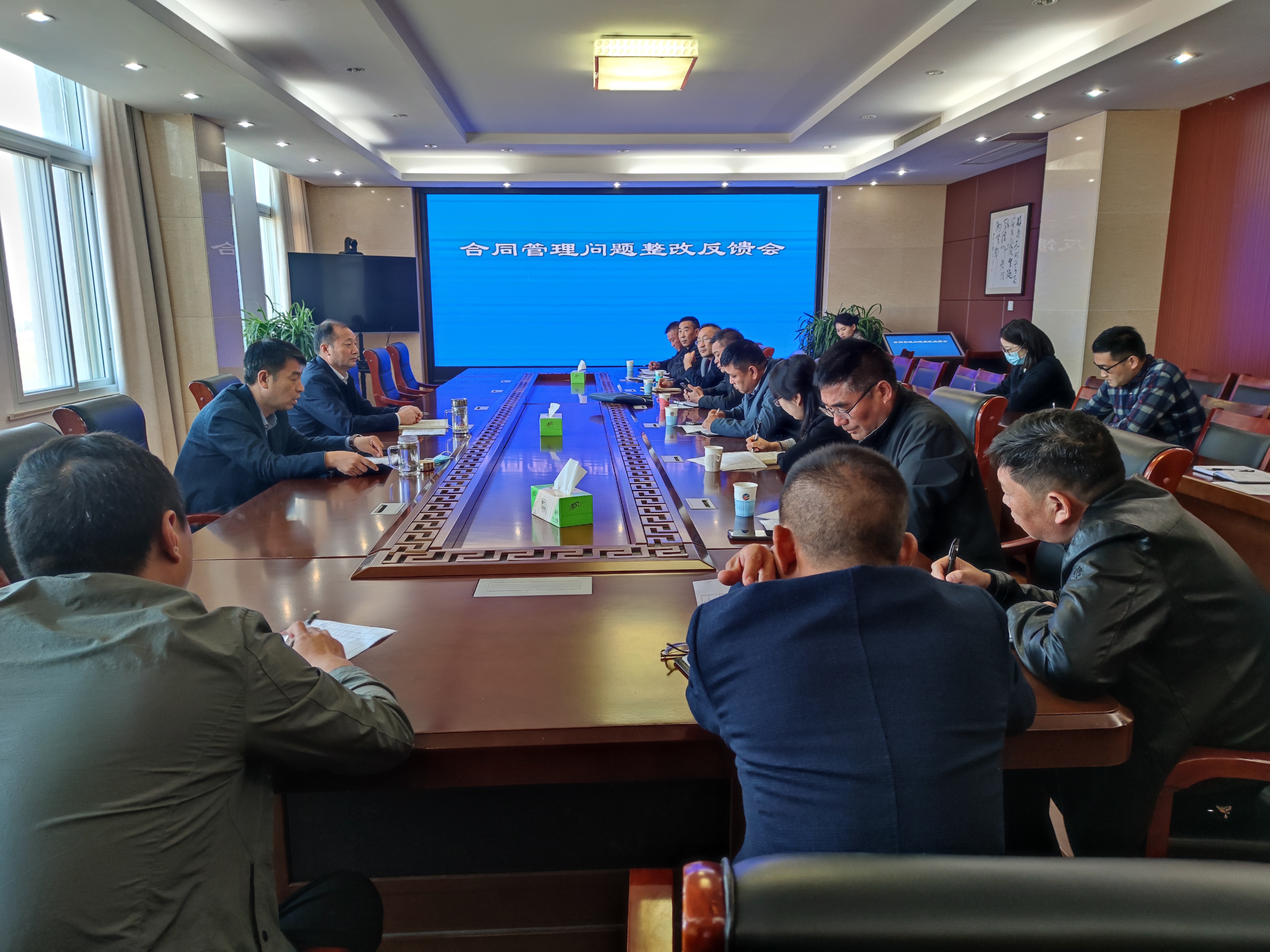 1EED022949E17B883FBD401FD6BF8372.jpg 1EED022949E17B883FBD401FD6BF8372.jpg